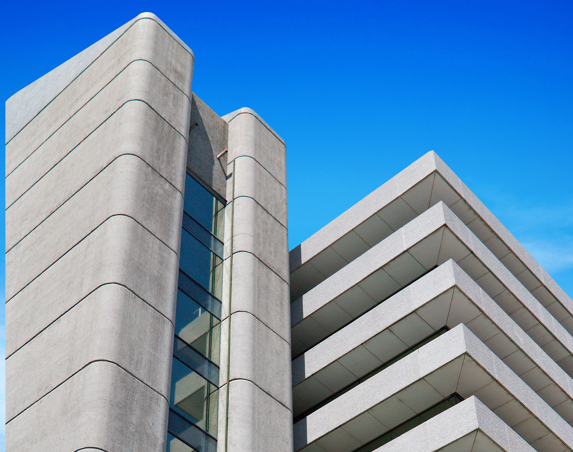proyectos de arquitectura e ingeniería para bloques de vivienda en valladolid