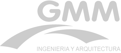 Logotipo GMM