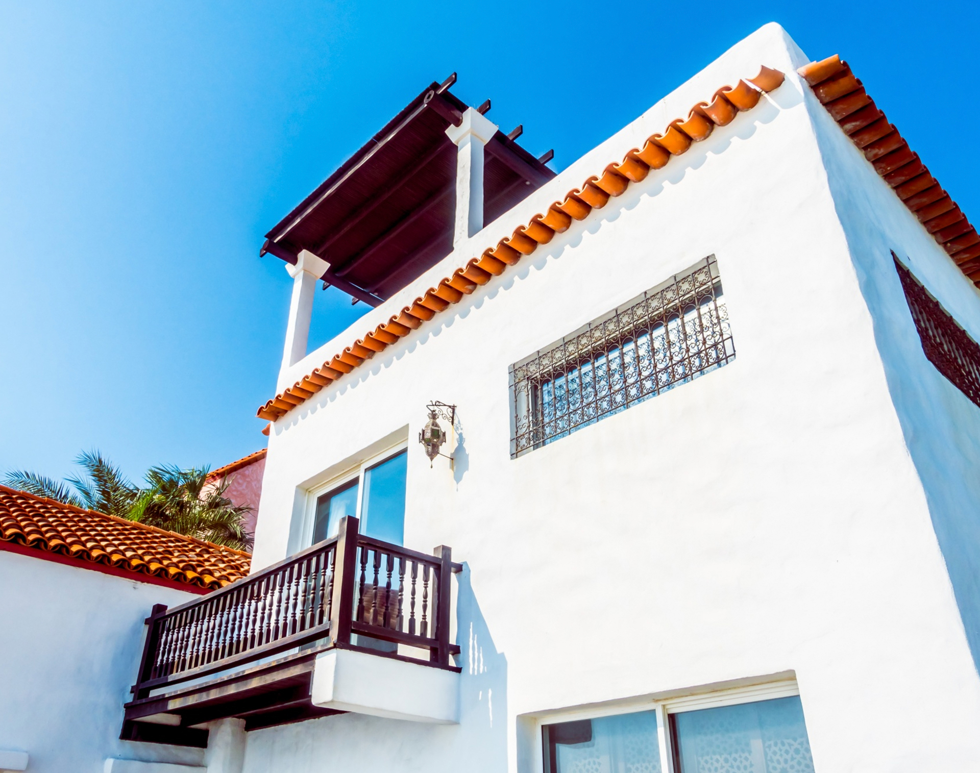 Proyecto arquitectura para reforma de vivienda en Valladolid