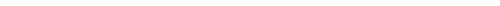 separador blanco